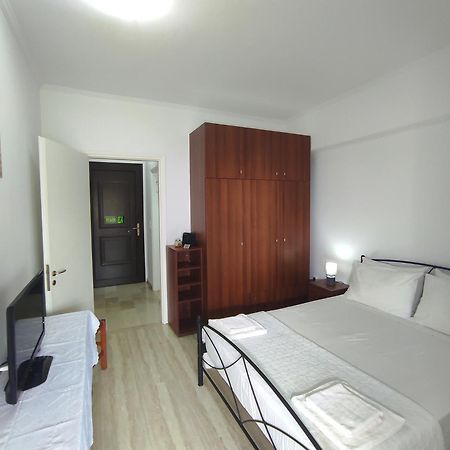 شقة Maria'S House بيراما المظهر الخارجي الصورة