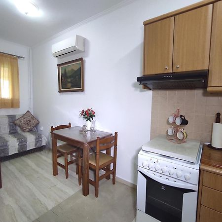 شقة Maria'S House بيراما المظهر الخارجي الصورة