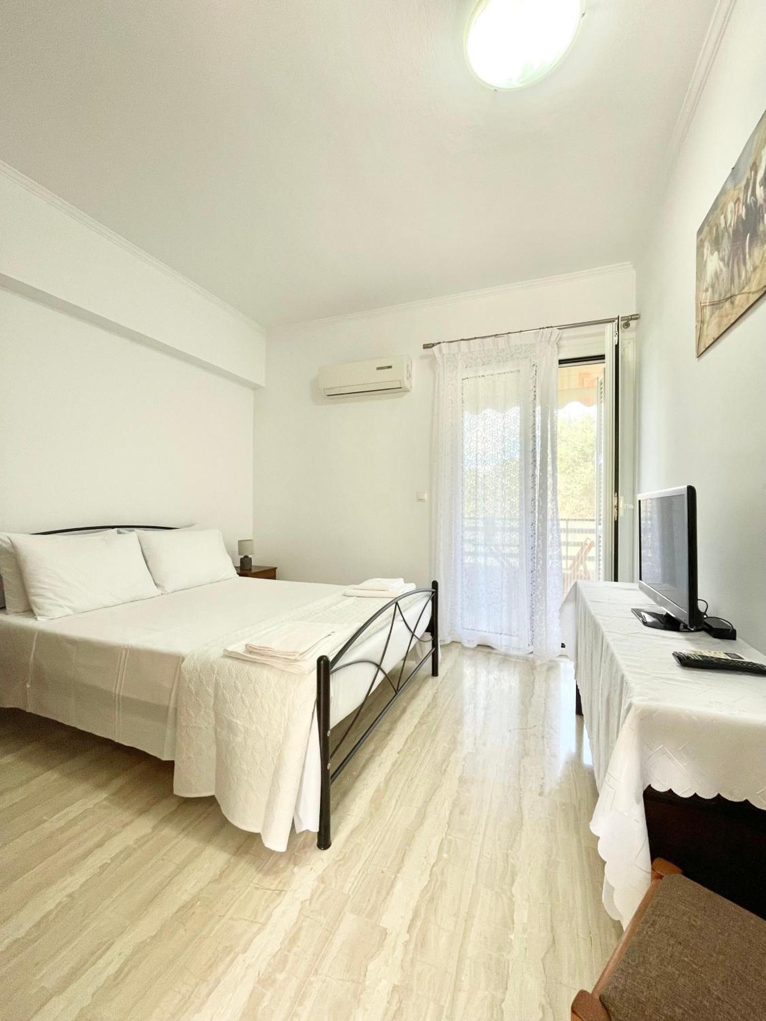 شقة Maria'S House بيراما المظهر الخارجي الصورة
