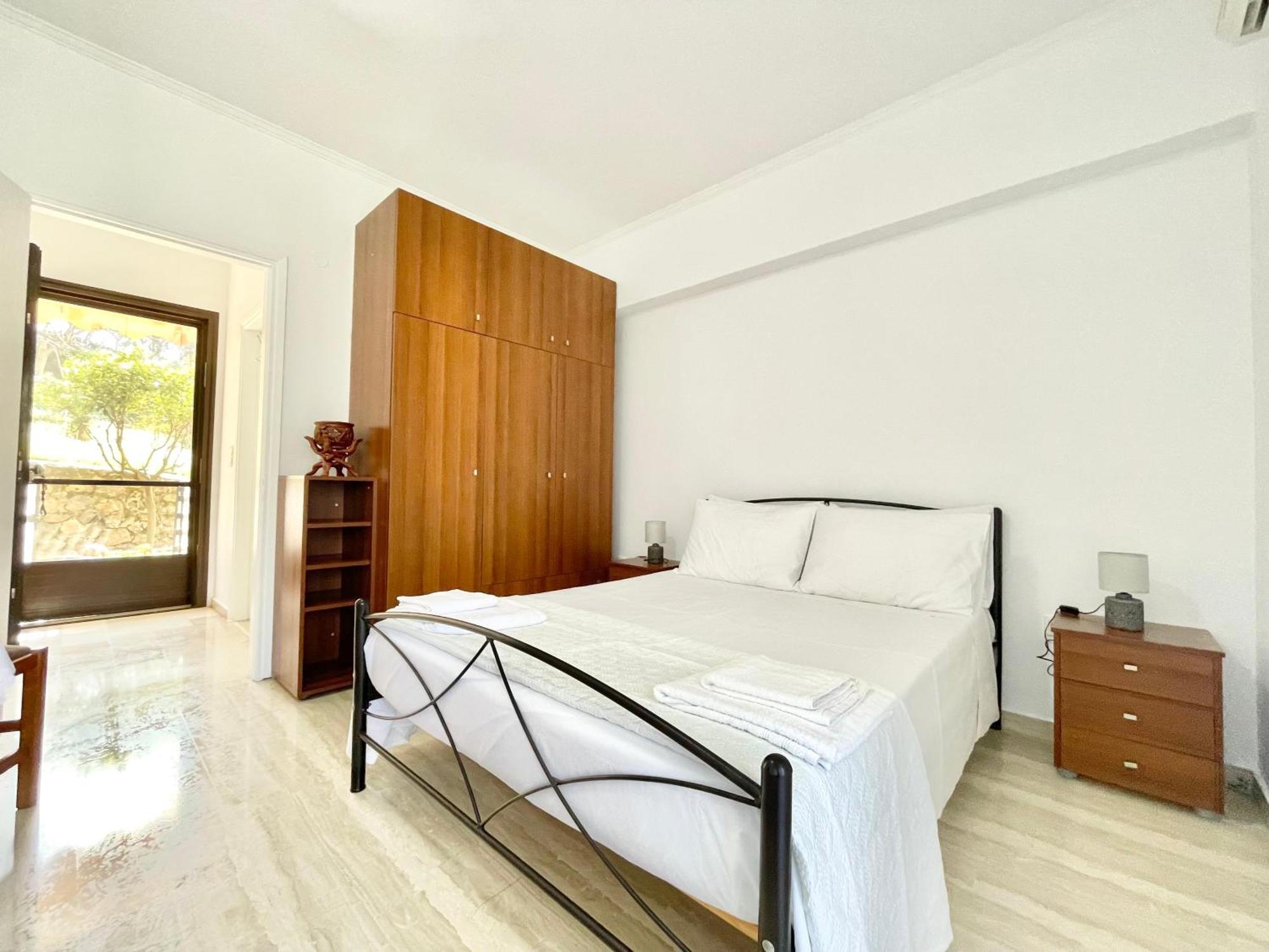 شقة Maria'S House بيراما المظهر الخارجي الصورة