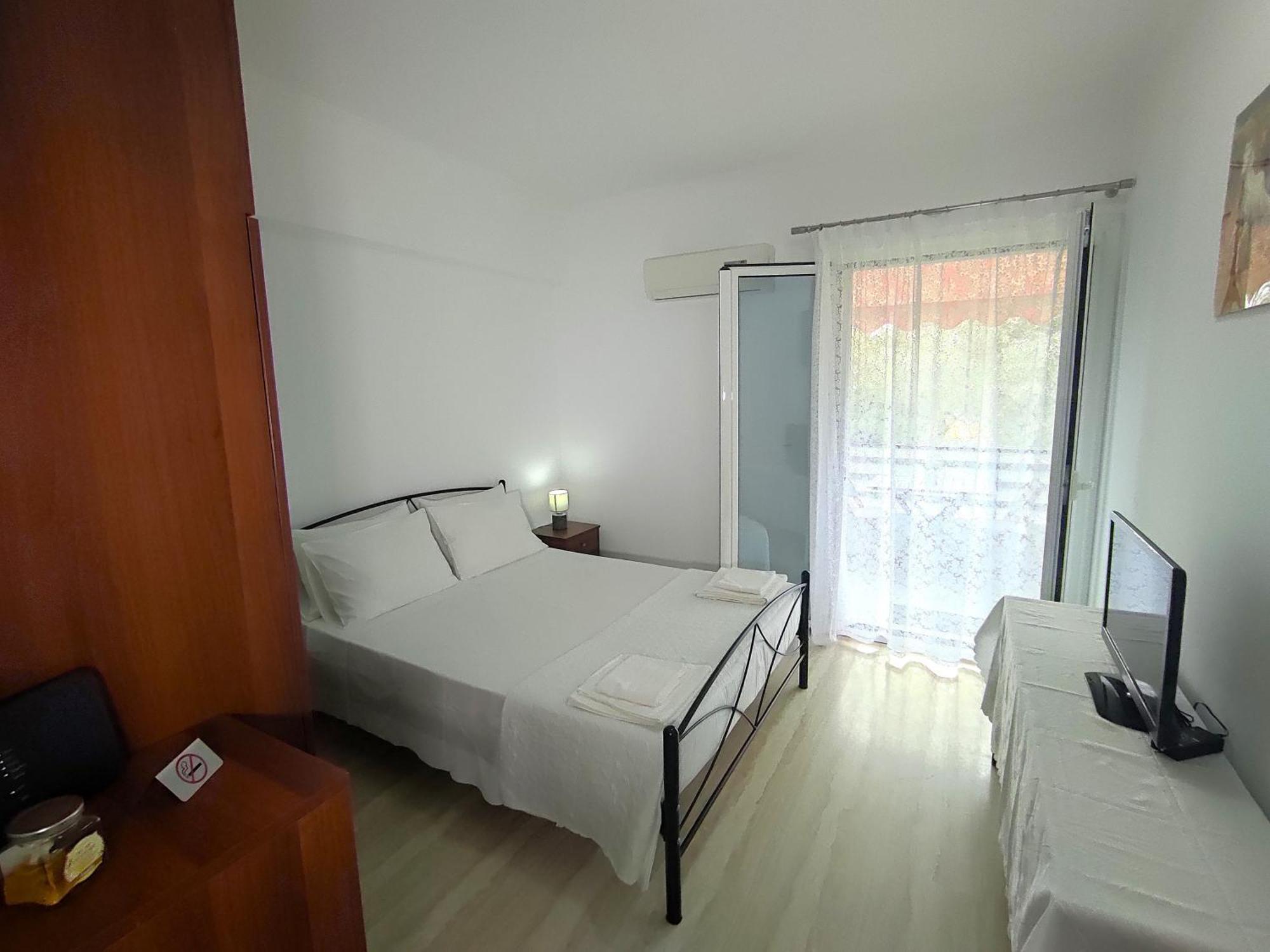 شقة Maria'S House بيراما المظهر الخارجي الصورة